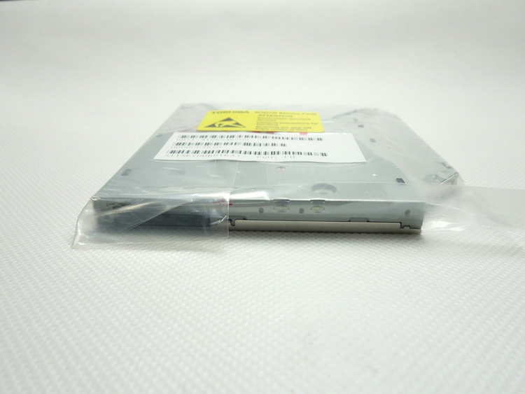 Nagrywarka Dvd Toshiba Samsung Su Sklep Parts Store Pl