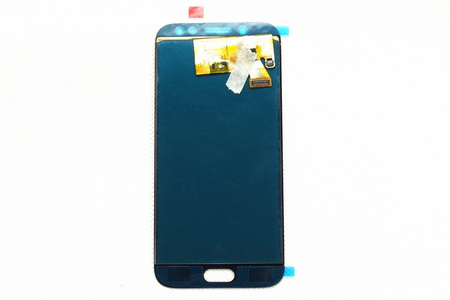 Wyświetlacz LCD ekran dotyk digitizer Samsung J5 J530 2017 niebieski