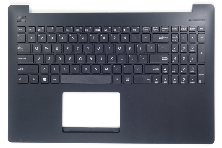 NEW  Cáp Màn Hình Laptop Asus X553 X553M X553MA X553SA D553MA R515MA (cáp Ngắn) I.276421
