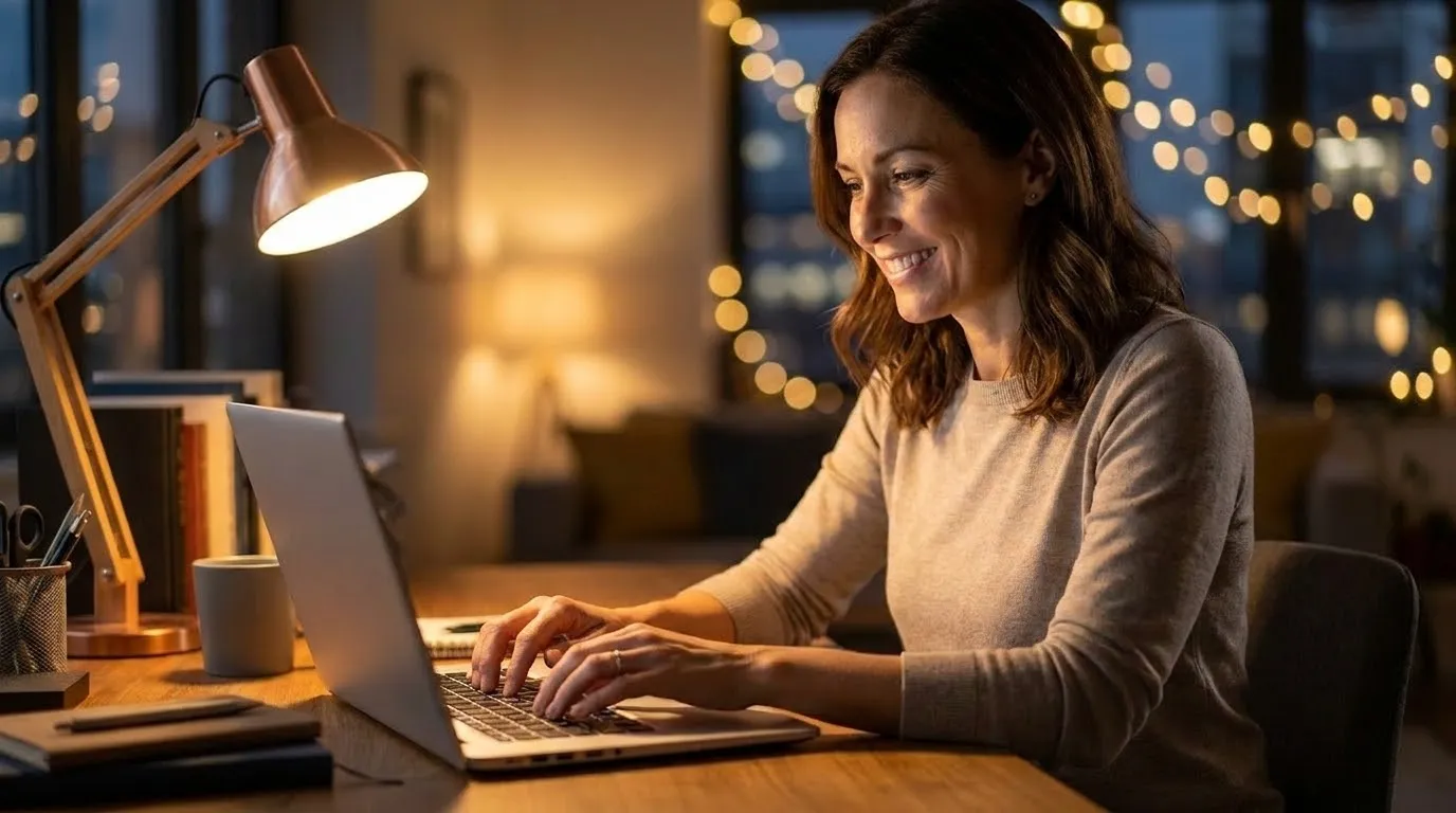 Jak wymienić klawiaturę w laptopie? Instrukcja od zakupów po montaż