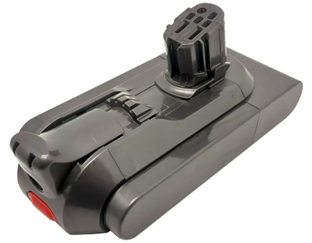 Bateria Akumulator do odkurzacza Dyson V12 detect slim SV20 25.2V 3000mAh