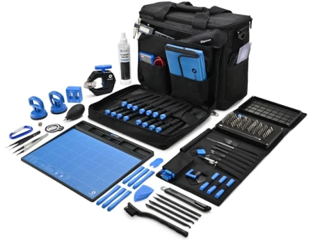 Narzędzia serwisowe iFixit Repair Business Toolkit