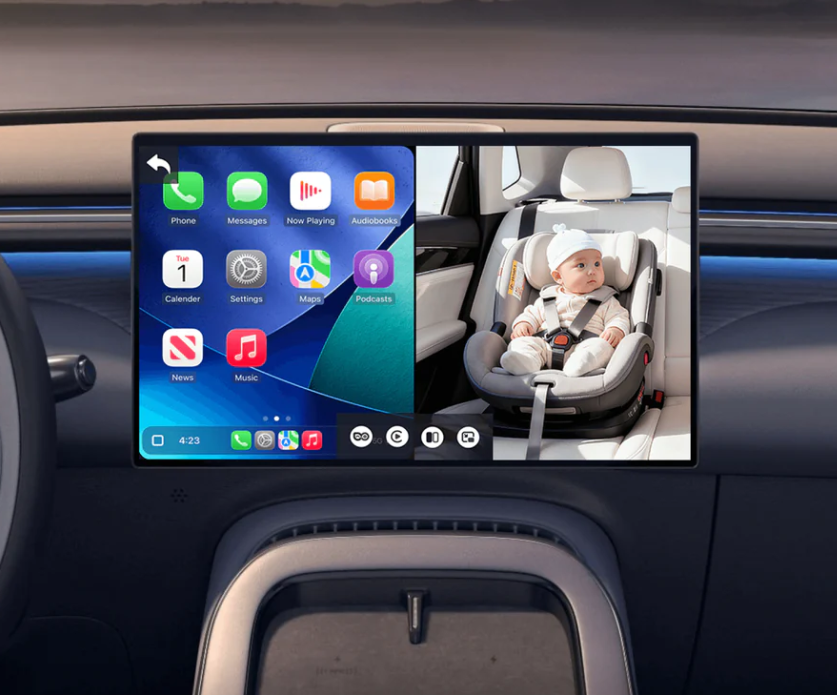 e2b51b6ec5d23bd47a85cab6205543e7