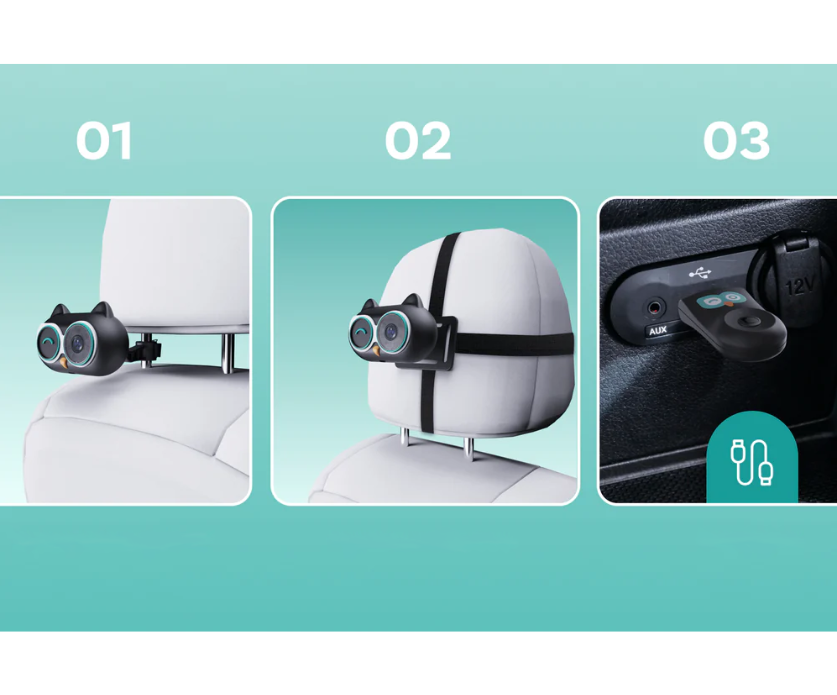 cdb477a27458ff24c0a3042c1b885b8c