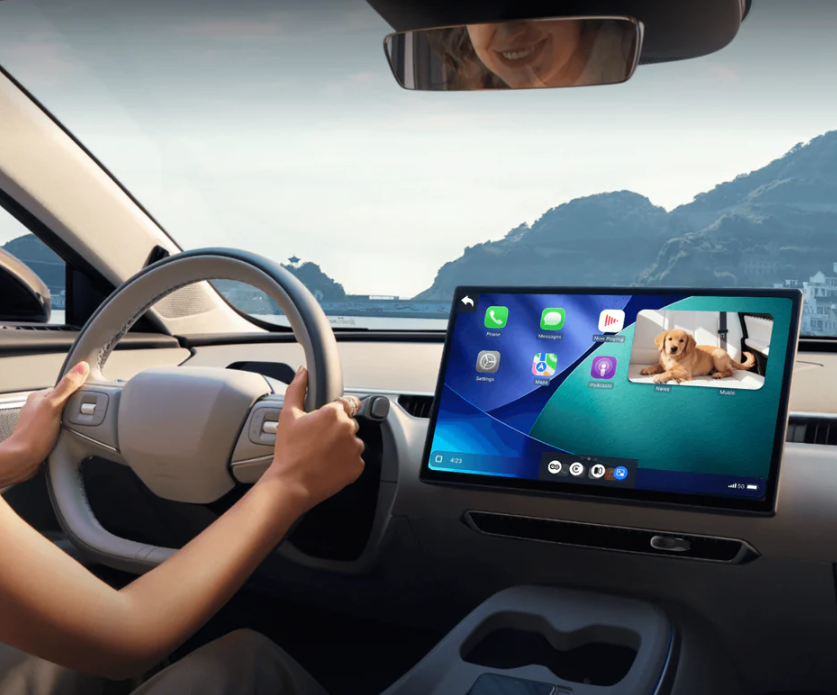 e2b51b6ec5d23bd47a85cab6205543e7