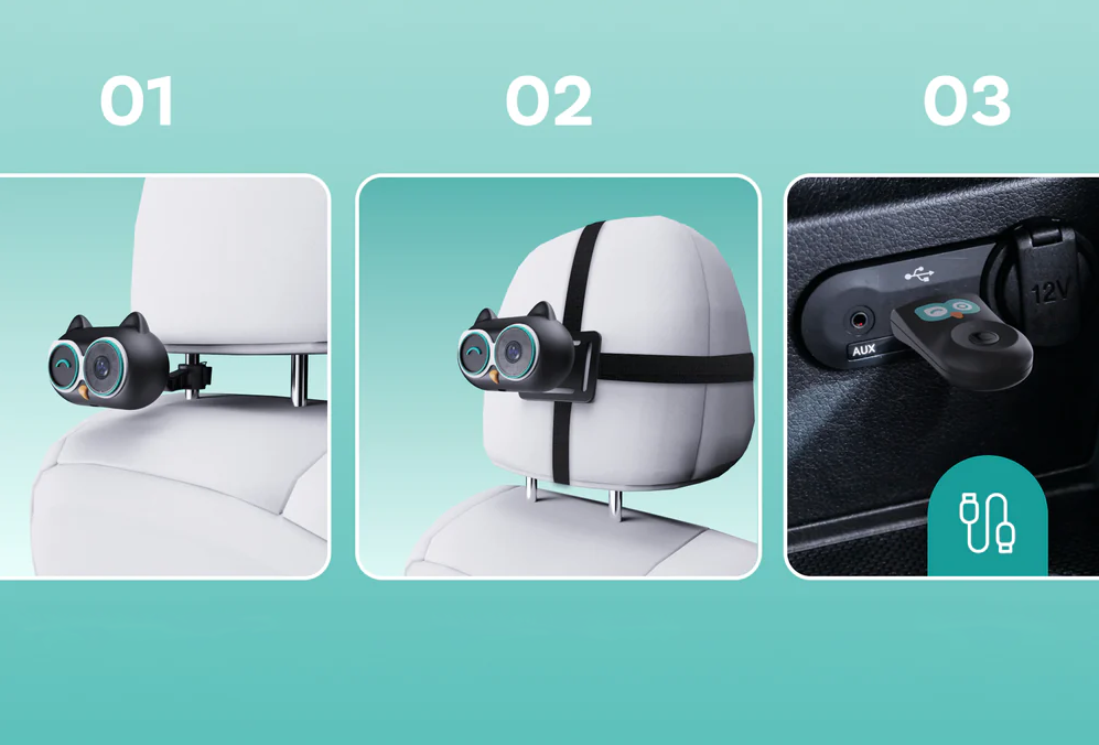  cdb477a27458ff24c0a3042c1b885b8c