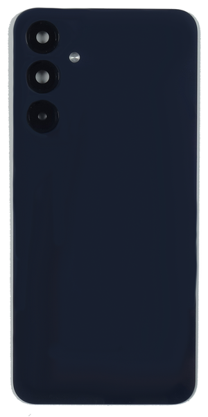 Klapka Baterii Plecki Obudowa do Samsung Galaxy A16 - Navy Blue