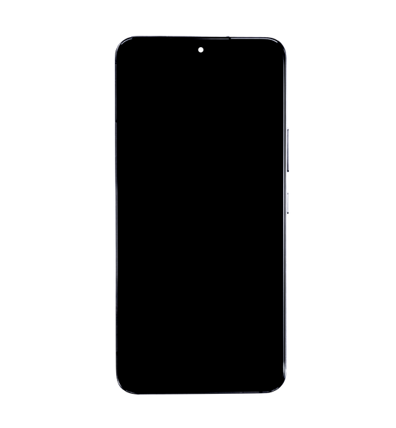 Wyświetlacz do Samsung Galaxy S22 Soft OLED szybka dotyk digitizer