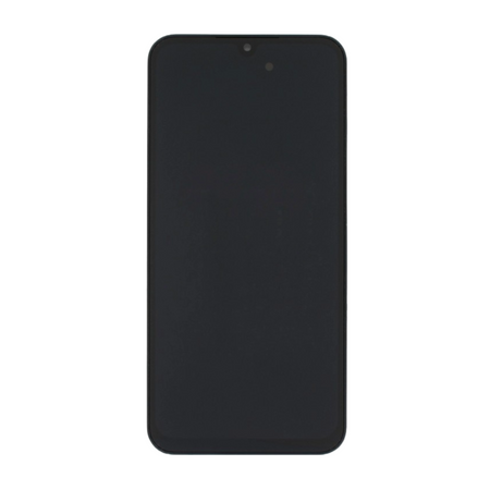Oryginalny wyświetlacz do Samsung Galaxy A15 5G GH82-33637A SERVICE PACK