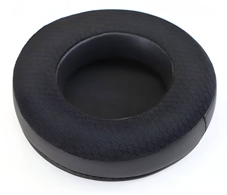 Nauszniki Pady Gąbki BEYERDYNAMIC DT990/DT880/DT660/Custom One czarne