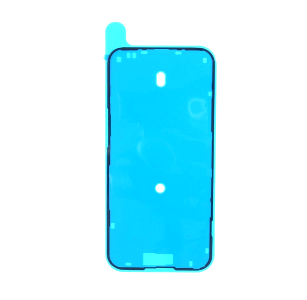 Wyświetlacz Soft OLED Programowalny LCD do Apple iPhone 15 Plus Diagnostic