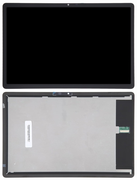 Wyświetlacz LCD z dotykiem do tabletu Lenovo Tab M10 3-GEN TB328 TB328FU
