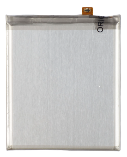 Bateria akumulator do Samsung Galaxy S20 Ultra G988 3.86V 5000mAh