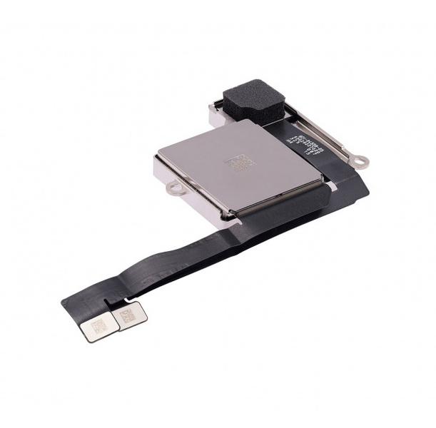 Oryginalny aparat główny kamera tylna do Apple iPhone 15 Plus A3094 A2847