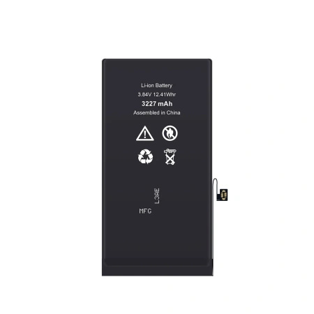 Bateria do Apple iPhone 13 3227 mAh