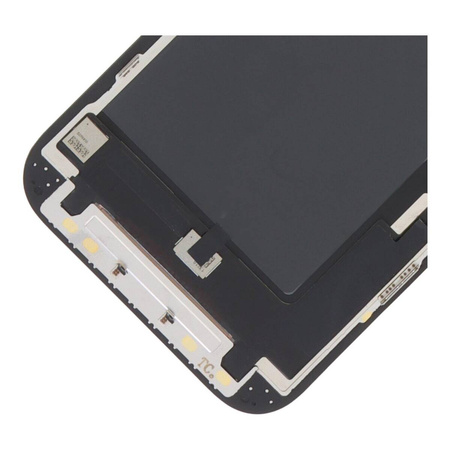 Wyświetlacz do Apple iPhone 14 Pro Incell FHD Wymienny IC