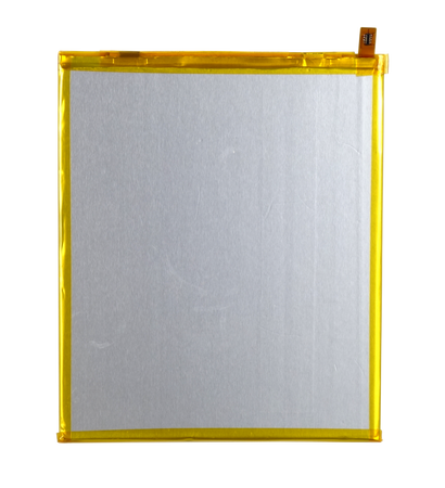 Bateria Akumulator do Xiaomi Poco X5 5G / Redmi Note 12 5G BN5J 4900 mAh