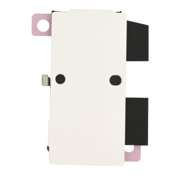 Bateria Oryginalna do Apple iPhone 13 Mini A2481 661-22374 Service Pack