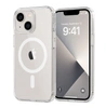 iPhone 13 mini