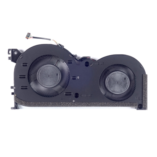 Wentylator do Lenovo IdeaPad Gaming 3 15ARH05 3i 15IMH05 5 15IMH05