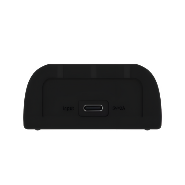 Ładowarka VariCore VCR2-5V 2A-EU do akumulatorów AA AAA 18650 21700 26700