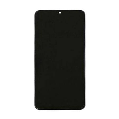 Oryginalny wyświetlacz do Samsung Galaxy M13 (GH82-29132A) SERVICE PACK