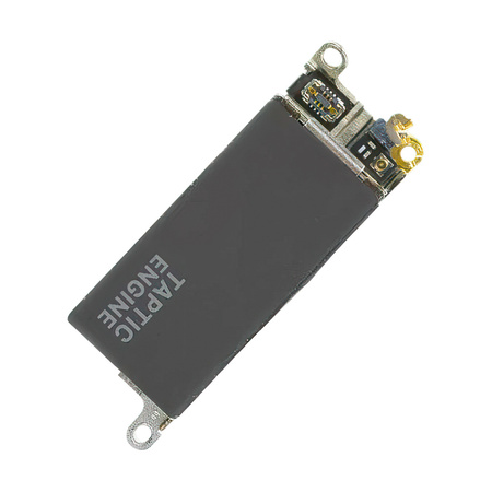Oryginalny Silnik Wibracja Taptic Engine do Apple Watch Series 4 44 mm