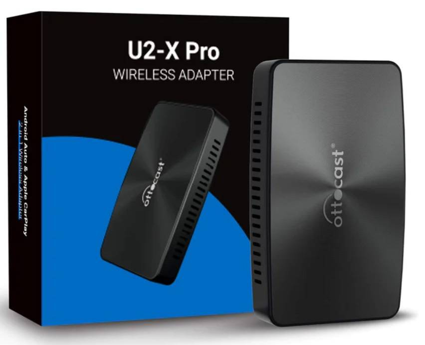 pol_pl_Ottocast-U2-X-Pro-