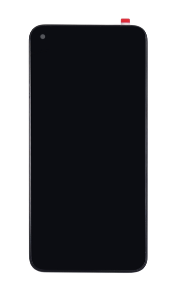 Oryginalny wyświetlacz do Samsung Galaxy A11 SM-A115F Regenerowany (REF)