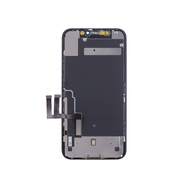 Wyświetlacz LCD ekran do Apple iPhone 11 Incell REPART
