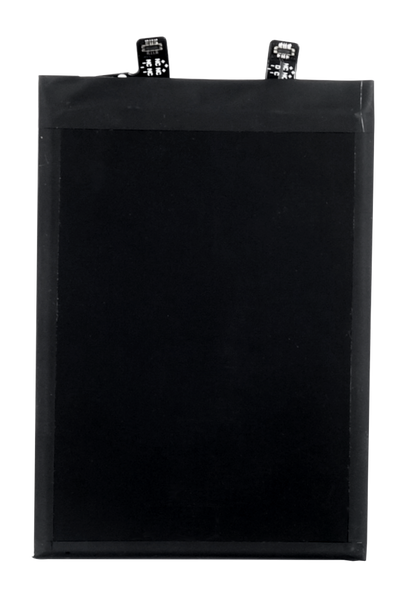 Bateria do Xiaomi Redmi Note 11E Pro / Poco X4 Pro 5G BN5E 4900 mAh + Taśma