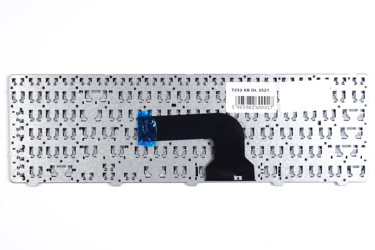 Klawiatura Dell Latitude 3540 3550 Inspiron 3521 5521