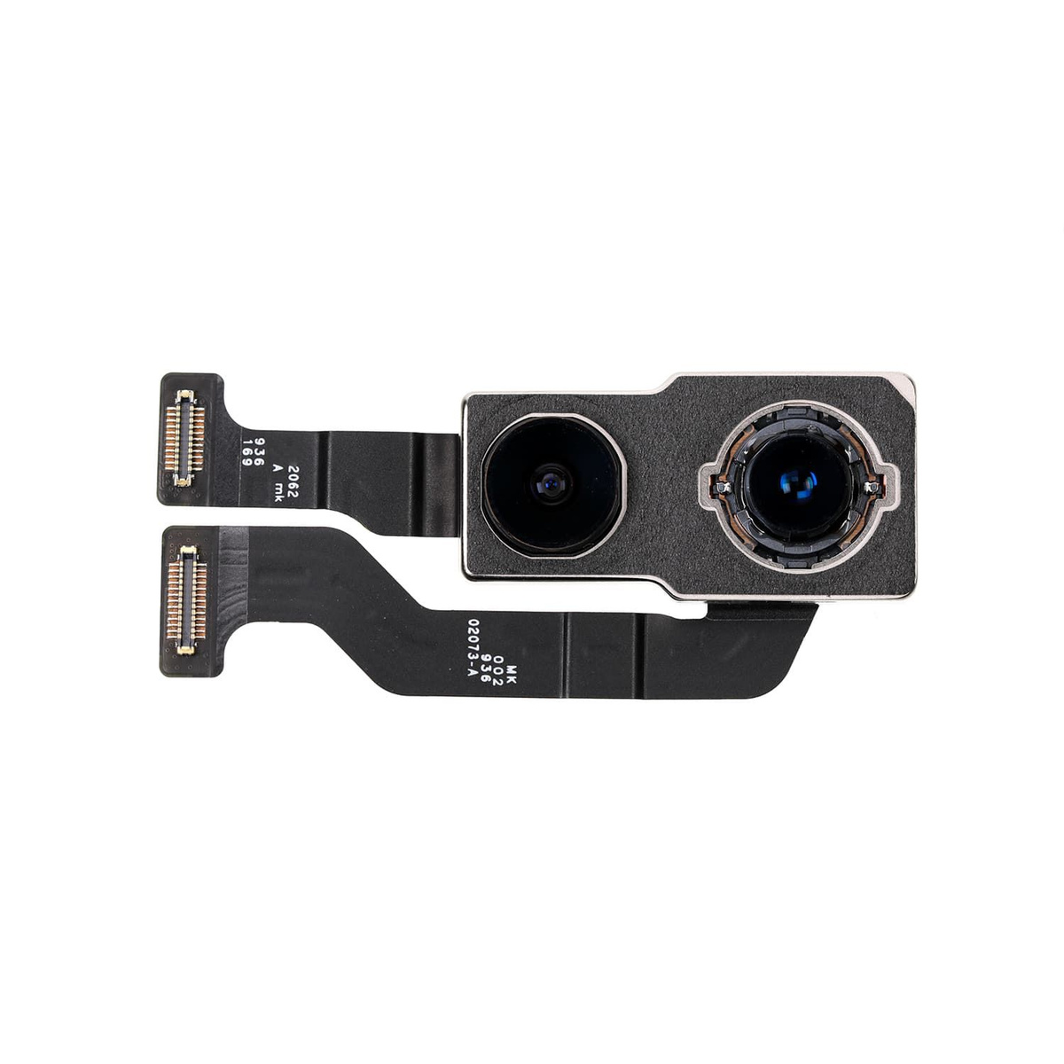 Oryginalna Kamera tylna iPhone 11 OEM
