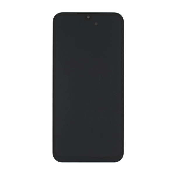 Oryginalny wyświetlacz do Samsung Galaxy A15 5G GH82-33637A SERVICE PACK