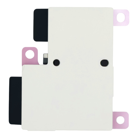 Akumulator Bateria do Apple iPhone 15 Pro A3102 661-35694 Service Pack