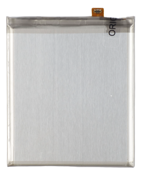 Bateria akumulator do Samsung Galaxy S20 Ultra G988 3.86V 5000mAh