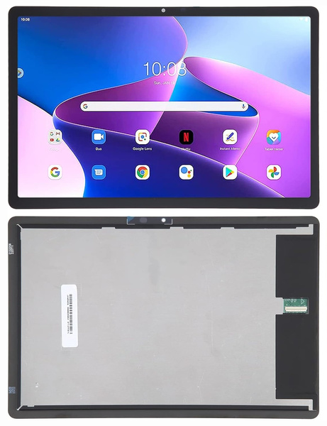 Wyświetlacz LCD z dotykiem do tabletu Lenovo Tab M10 3-GEN TB328 TB328FU