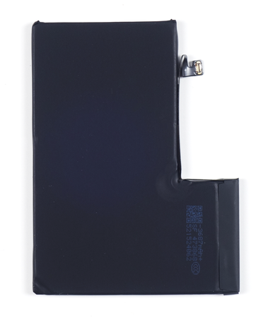 Bateria do iPhone 12 Pro Max BEZ KOMUNIKATU Crack BMS 4323 mAh + Wklejka