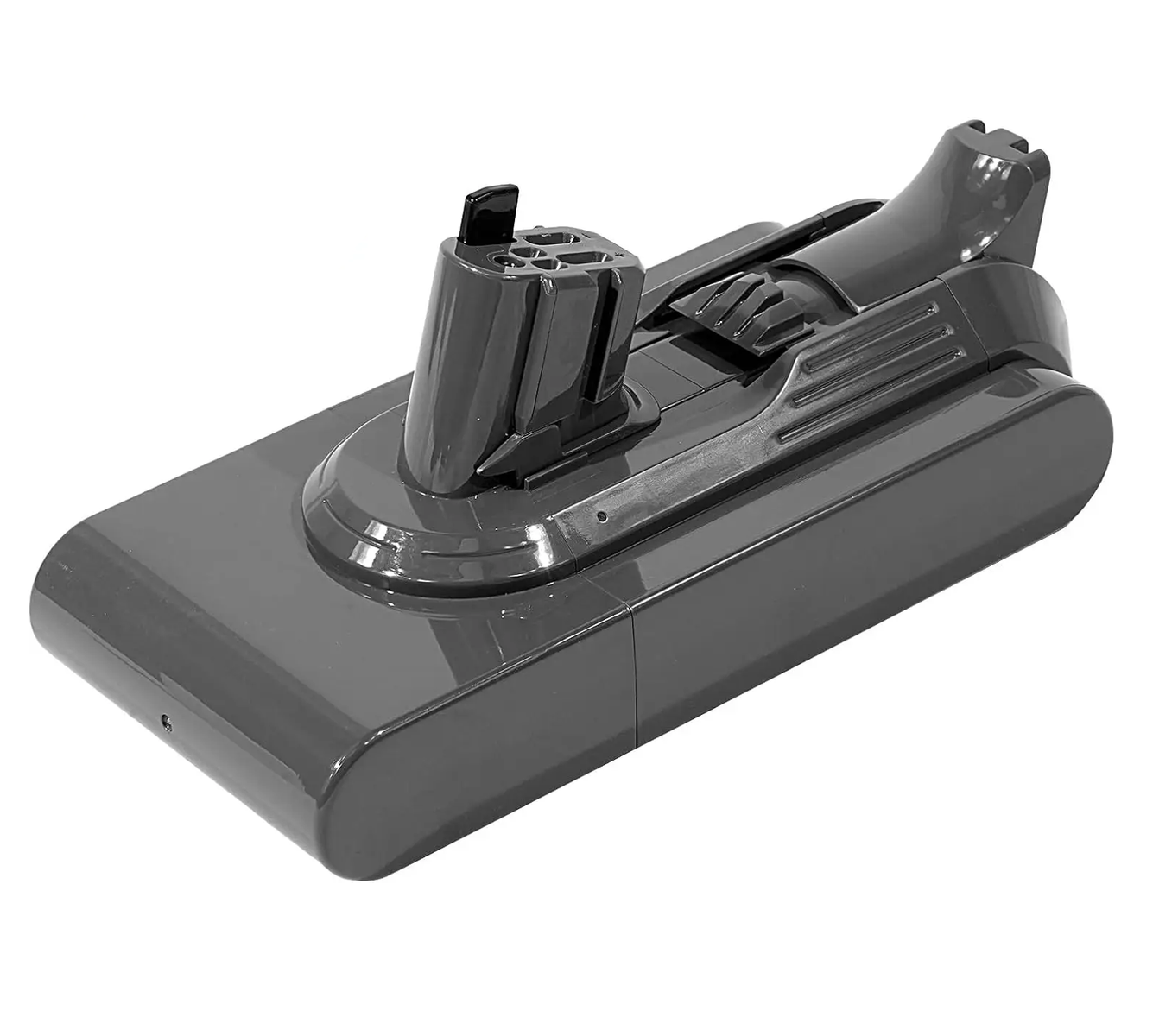 Bateria Akumulator Zasilacz do odkurzacza Dyson V11 SV17 25.2V 3000mAh