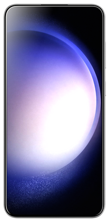 Szkło Hartowane Szybka 9H Pełnoekranowe do Samsung Galaxy S23 Plus