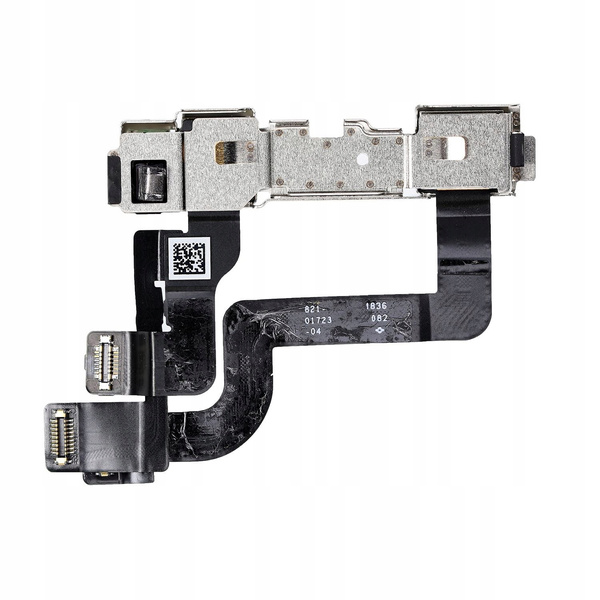Oryginalna Kamera przednia iPhone XR OEM