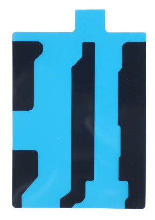 Bateria akumulator do Motorola Moto E13 E22s E32 G13 G22 G53 5000 mAh