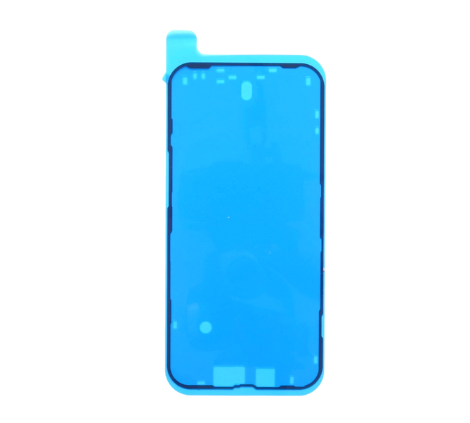 Oryginalny wyświetlacz LCD do Apple iPhone 14 Plus Wymieniona szybka BEZ IC