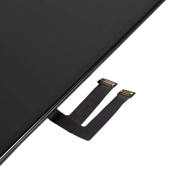 Oryginalny wyświetlacz LCD ekran dotyk digitizer do iPhone 11 Wymieniona szyba REF