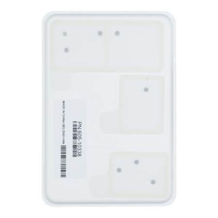Bateria Oryginalna do Apple iPhone 13 Mini A2481 661-22374 Service Pack