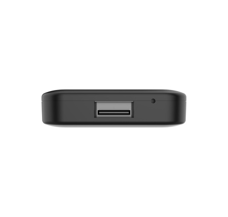 Adapter Carlinkit Lite S HDMI 4/32GB Android Auto/Carplay Bezprzewodowy