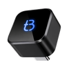 TB Cube