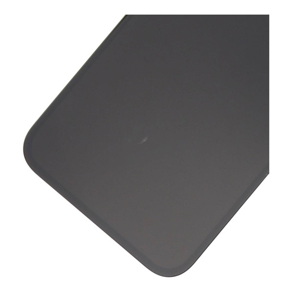 Wyświetlacz do Apple iPhone 13 Incell FHD Wymienny IC