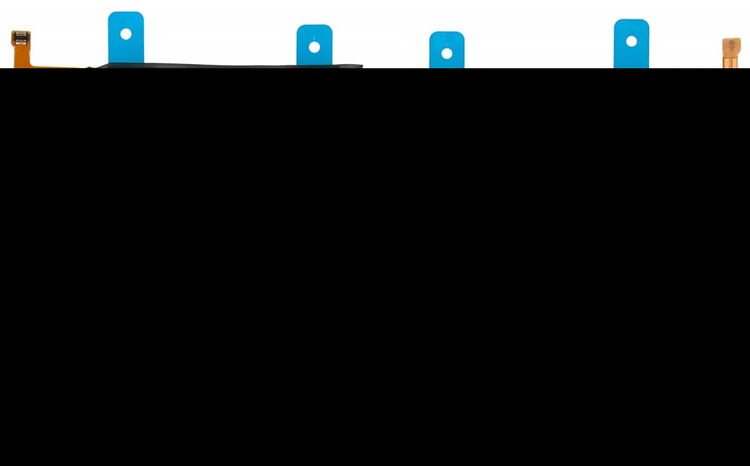 Oryginalna do Bateria EB-BG990ABY Samsung Galaxy S21 FE SERVICE PACK