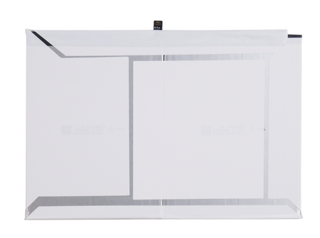 Bateria do Samsung Galaxy Tab A8 SM-X200 HQ-6300SD/HQ-6300NA 6820 mAh